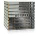 Allied Telesis AT-X610-48TS-60