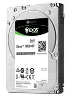 Seagate ST1200MM0039