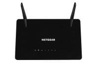 Netgear WAC104-100PES
