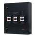 APC SBPSU30K40HC1M1-WP