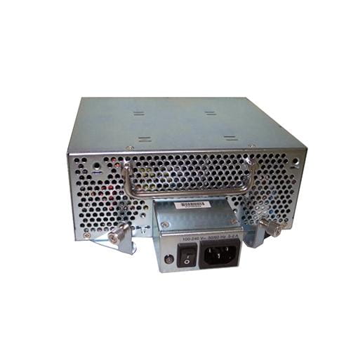 Cisco PWR-3900-POE