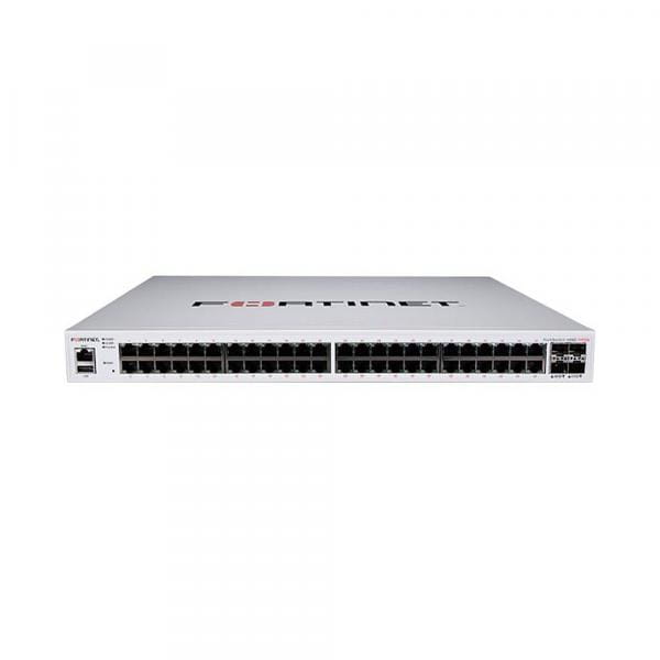 Fortinet FS-448E