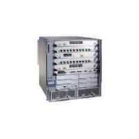 Cisco 12000-6-CHASSIS
