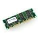 Cisco MEM3640-2X16D