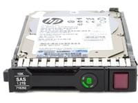 HP 653971-001