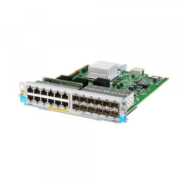 HPE - Aruba J9989A