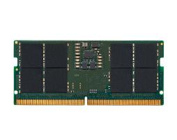 Kingston KVR56S46BS8-32