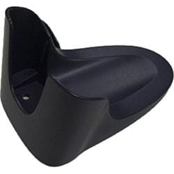 Honeywell HOLDER-008-U