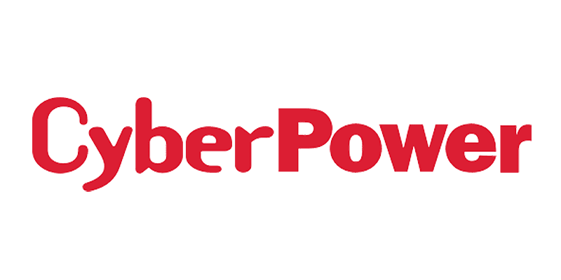 Cyberpower