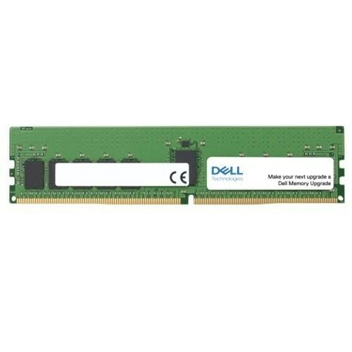 Dell AC830716