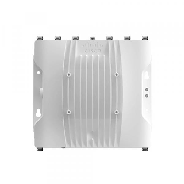 Cisco IW9167EH-E-HZ