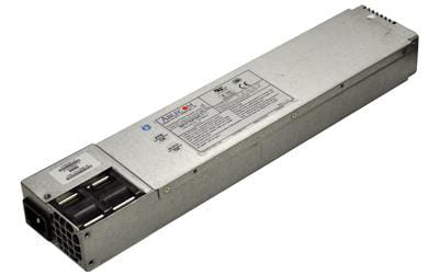Supermicro PWS-561-1H