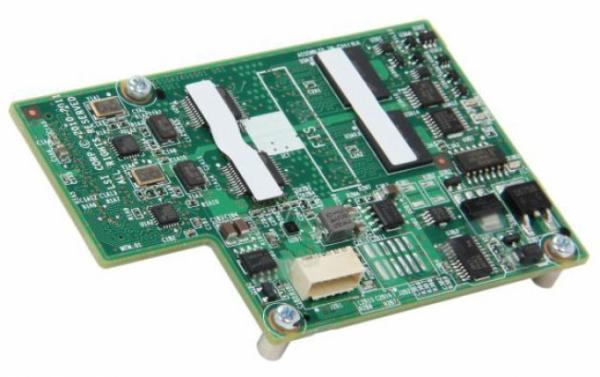 Supermicro BTR-TFM8G-LSICVM02