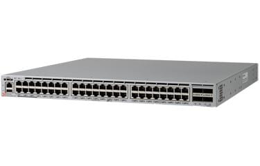 Brocade BR-VDX6740T-64-R