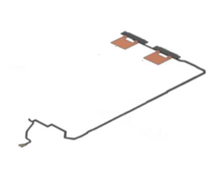 HP 856324-001