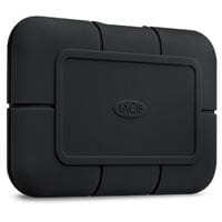 Seagate STHZ4000800