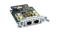Cisco VIC3-2E/M