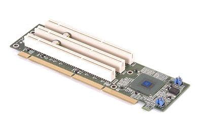Supermicro CSE-RR2U-PS