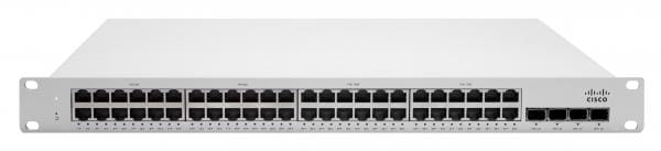 Cisco MS250-48-HW