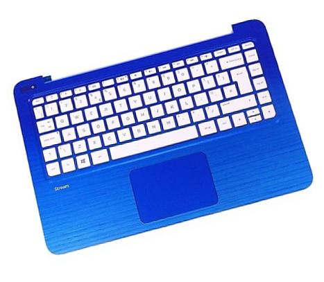 HP 832590-B31