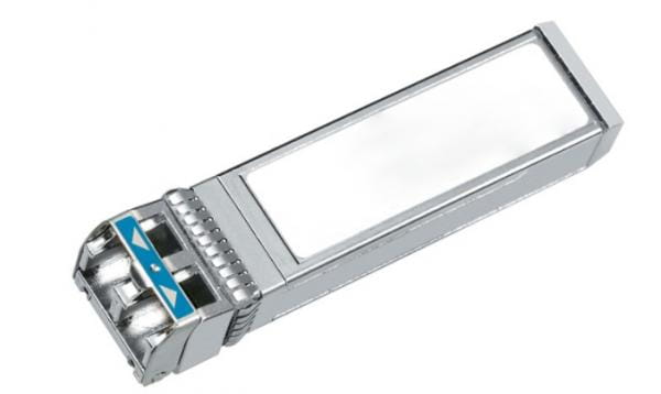 Securepoint SFP+ LR Module - 10 GBit (SP-UTM-11394)