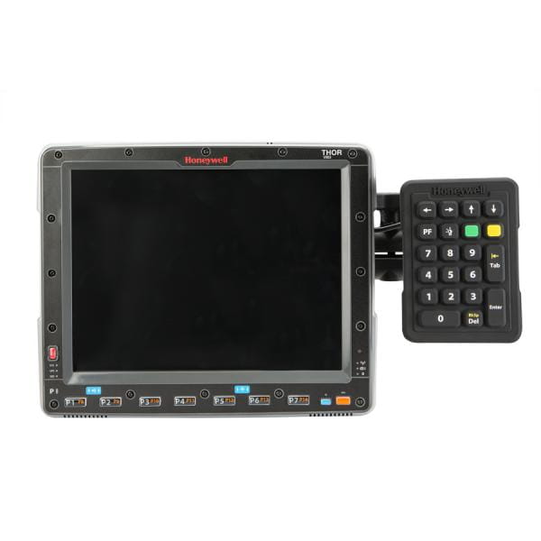 Honeywell VM3C1B3A2BET01A
