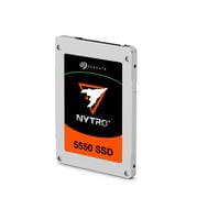 Seagate XP3200LE70005