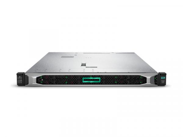 HPE Aruba P71373-425