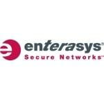 Enterasys 9360304-3M