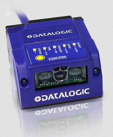 Datalogic 937501280