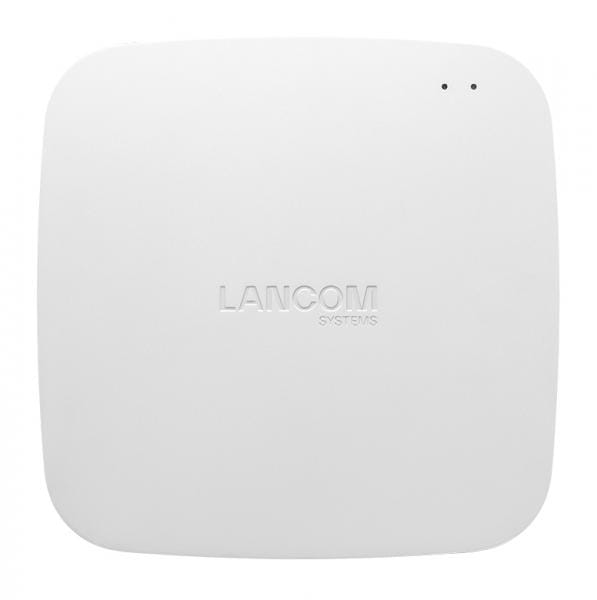 LANCOM LX-7200E (61929)