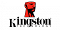 Kingston