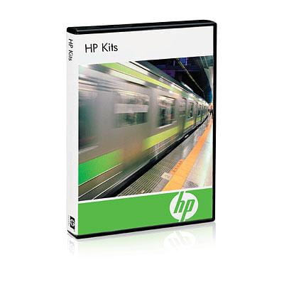 HP T5517A