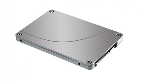 HP 676789-001