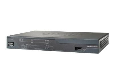 Cisco CISCO887M-K9