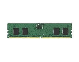 Kingston KCP548US6K2-16