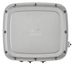 Cisco FPR4K-NM-4X40G