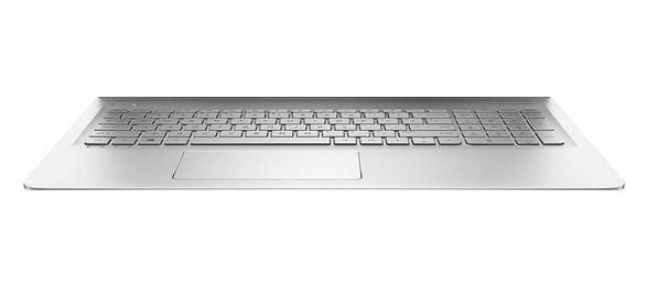 HP 857799-271