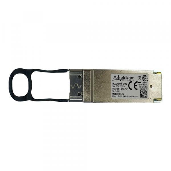 Mellanox MC2210411-SR4L