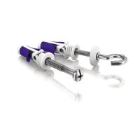 Schneider Electric 1248004