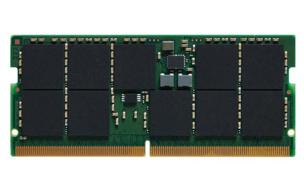 Kingston KTD-PN556T-32G