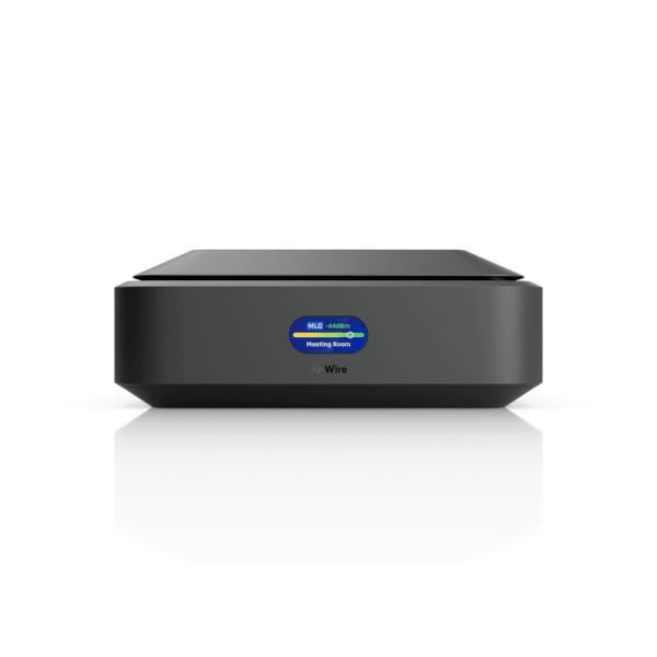 UbiQuiti U-AIRWIRE