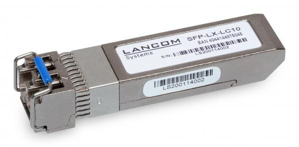 LANCOM SFP-LX-LC10 (61497)