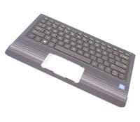 HP 856071-131