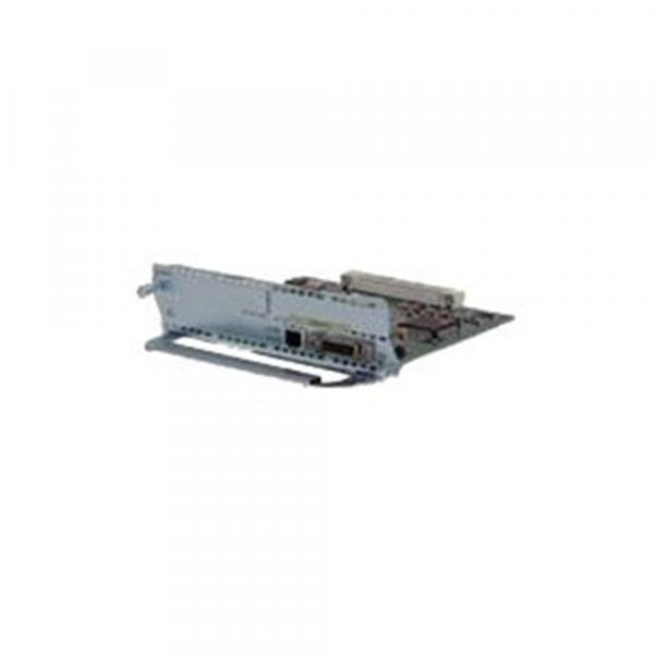 Cisco NM-1E