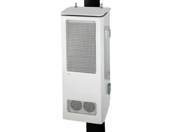 Supermicro SYS-E403-12P-IPA2-C