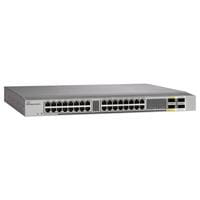 Cisco N2K-C2332TQ