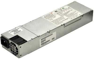 Supermicro PWS-333-1H