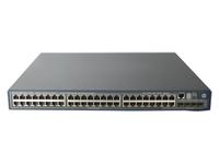 HP JG237-61101