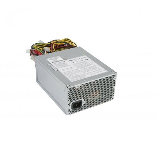 Supermicro PWS-1K26P-PQ